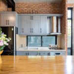 Two Hói’s House By 85 Design - Sheet13