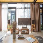 Two Hói’s House By 85 Design - Sheet14