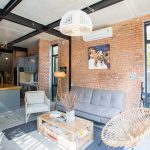 Two Hói’s House By 85 Design - Sheet15