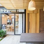 Two Hói’s House By 85 Design - Sheet17
