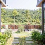 Two Hói’s House By 85 Design - Sheet18