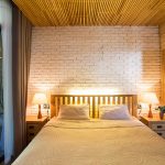 Two Hói’s House By 85 Design - Sheet19