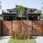 Two Hói’s House By 85 Design - Sheet2