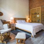 Two Hói’s House By 85 Design - Sheet20