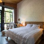 Two Hói’s House By 85 Design - Sheet21