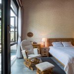 Two Hói’s House By 85 Design - Sheet22