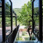 Two Hói’s House By 85 Design - Sheet23