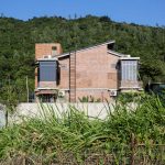 Two Hói’s House By 85 Design - Sheet27