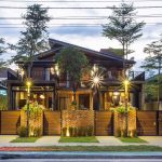 Two Hói’s House By 85 Design - Sheet28