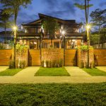 Two Hói’s House By 85 Design - Sheet31