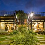 Two Hói’s House By 85 Design - Sheet32