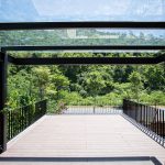 Two Hói’s House By 85 Design - Sheet33