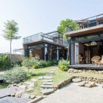 Two Hói’s House By 85 Design - Sheet4