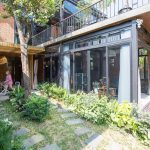 Two Hói’s House By 85 Design - Sheet5