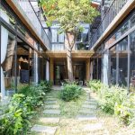 Two Hói’s House By 85 Design - Sheet6