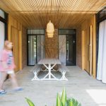 Two Hói’s House By 85 Design - Sheet7