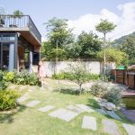 Two Hói’s House By 85 Design - Sheet8