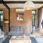 Two Hói’s House By 85 Design - Sheet9