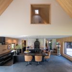 Villa Vught By Mecanoo - Sheet10