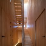 Villa Vught By Mecanoo - Sheet12