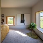 Villa Vught By Mecanoo - Sheet13