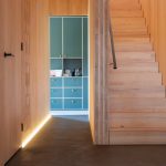 Villa Vught By Mecanoo - Sheet14