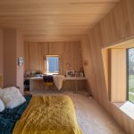 Villa Vught By Mecanoo - Sheet15