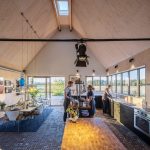 Villa Vught By Mecanoo - Sheet16