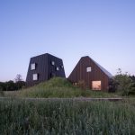 Villa Vught By Mecanoo - Sheet18