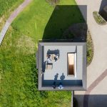 Villa Vught By Mecanoo - Sheet8