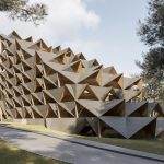 Zlatibor Residencies By ENOTA - Sheet1