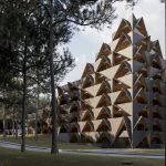 Zlatibor Residencies By ENOTA - Sheet10