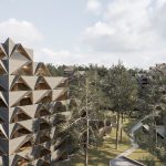 Zlatibor Residencies By ENOTA - Sheet11