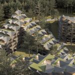 Zlatibor Residencies By ENOTA - Sheet12
