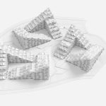 Zlatibor Residencies By ENOTA - Sheet13