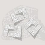 Zlatibor Residencies By ENOTA - Sheet14