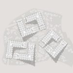Zlatibor Residencies By ENOTA - Sheet15