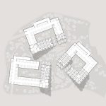 Zlatibor Residencies By ENOTA - Sheet16