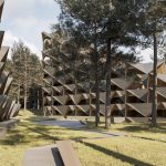 Zlatibor Residencies By ENOTA - Sheet2