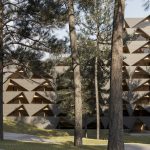 Zlatibor Residencies By ENOTA - Sheet3
