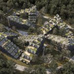 Zlatibor Residencies By ENOTA - Sheet4