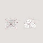 Zlatibor Residencies By ENOTA - Sheet5