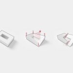 Zlatibor Residencies By ENOTA - Sheet6