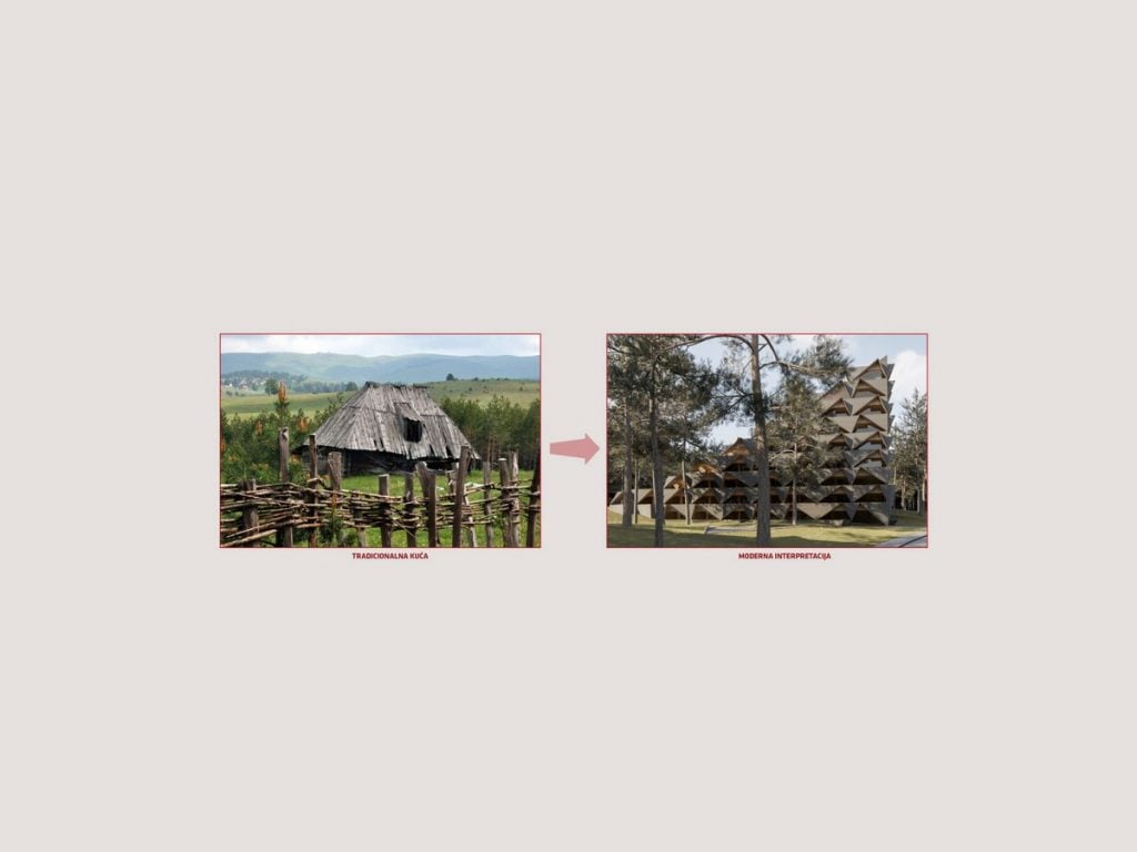Zlatibor Residencies By ENOTA - Sheet7
