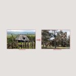 Zlatibor Residencies By ENOTA - Sheet7