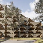 Zlatibor Residencies By ENOTA - Sheet8