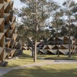 Zlatibor Residencies By ENOTA - Sheet9