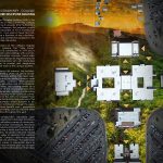 Architecture Discipline Building By Alvidrez Architecture Inc - Sheet2