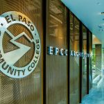 Architecture Discipline Building By Alvidrez Architecture Inc - Sheet9