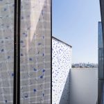 Girassol Building By Reinach Mendonça Arquitetos Associados - Sheet10